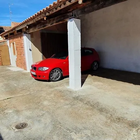 Casa_visi Gordoncillo